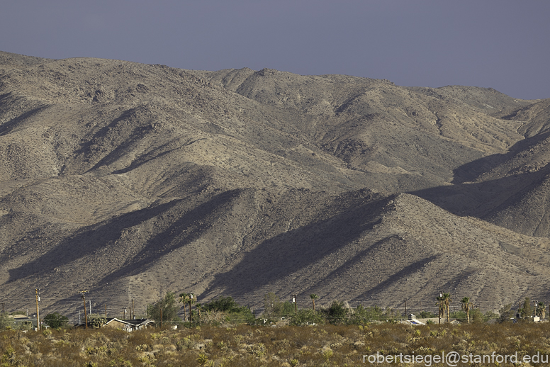 Joshua Tree National Park